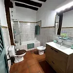 La Casuca Riaza