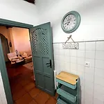 La Casuca Appartement