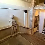 La Casuca Appartement Riaza