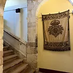 La Casuca Riaza