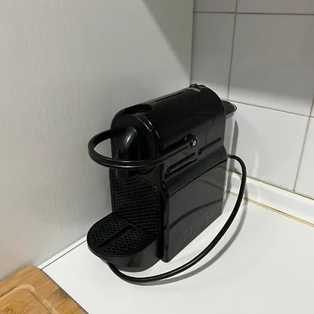 La Casuca Riaza