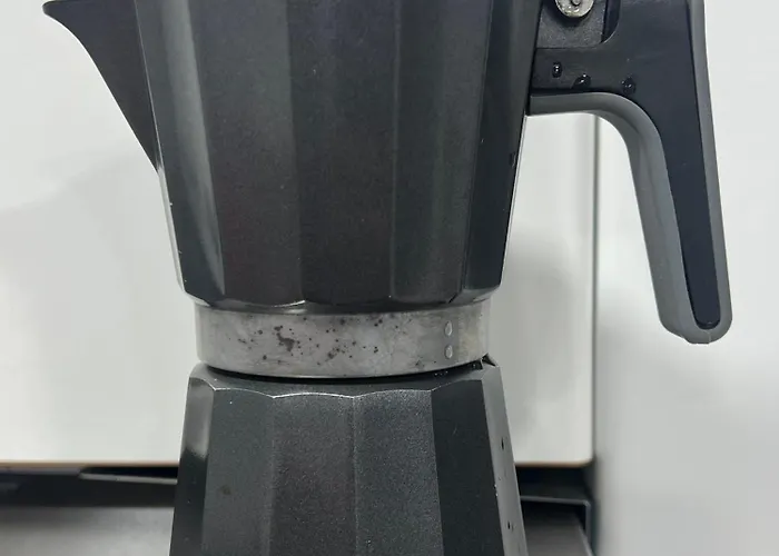 La Casuca Риаса