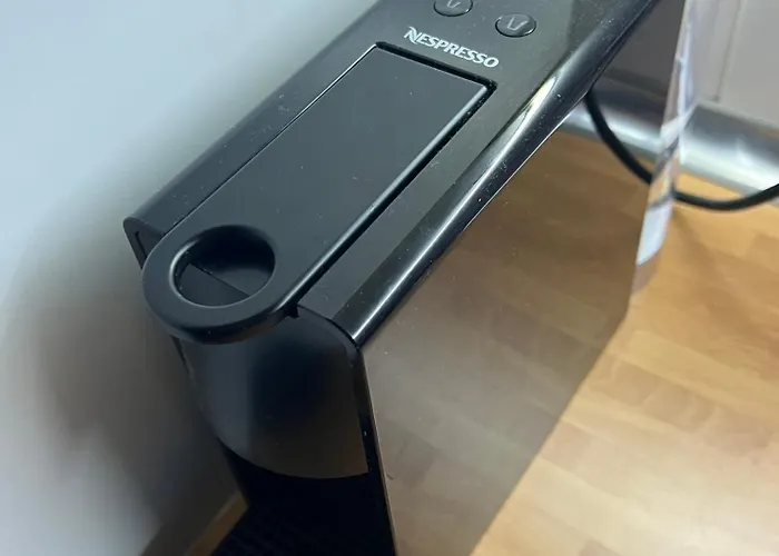 La Casuca Апартаменты Риаса